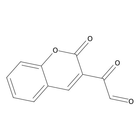 where to buy coumarin